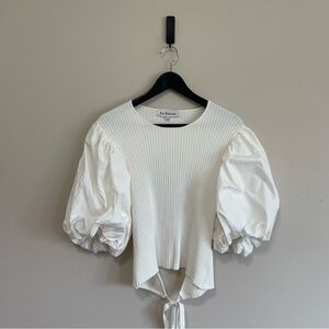 En Saison Top, Women’s S